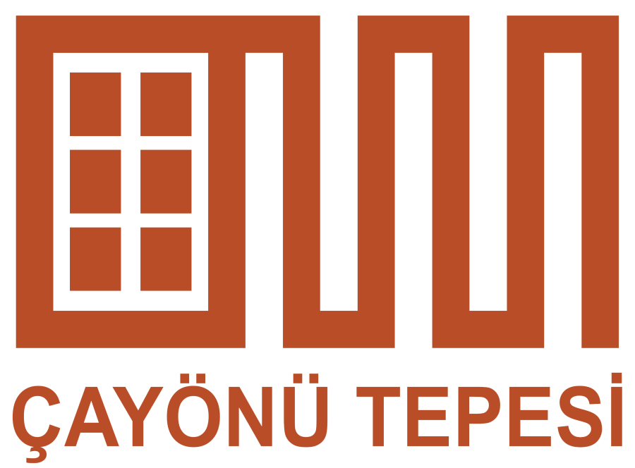 Çayönü Tepesi