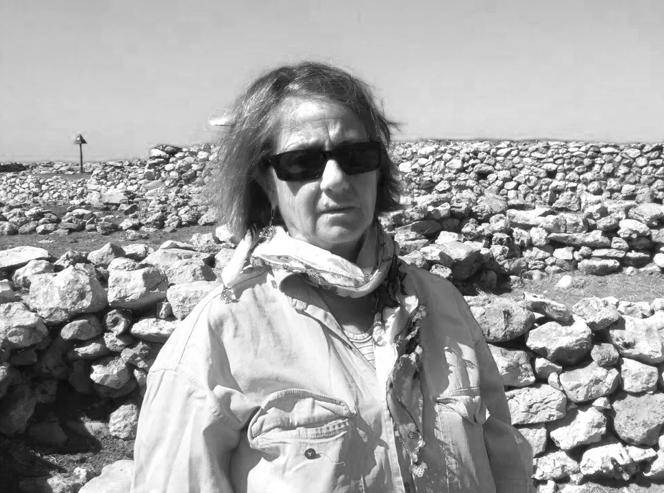 Aslı Erim-Özdoğan