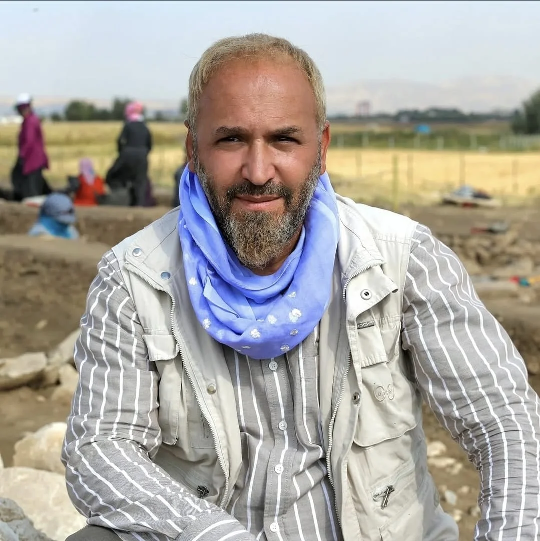 Savaş Sarıaltun